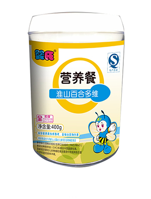   ���ϻ�ɽ�ٺ϶�S�I�B(y��ng)�����t(y��)ʳ�����С�������ɫ����ƽ������֮�f�������}�F�\��ȶ�S�I�B(y��ng)�ͱ���ѭ���@��(g��)���������Ը��N������ʳ�w�S���������w�����Ĺ����ԭ�����؄e����?j��)��׃����L���ڱز����ٵ��}���F���\����V���|(zh��)�I�B(y��ng)�ɷ��������ڋ��׃���(sh��)�F(xi��n)�I�B(y��ng)������׌���������wÿ�춼��̎��ƽ��Ľ�����B(t��i)��