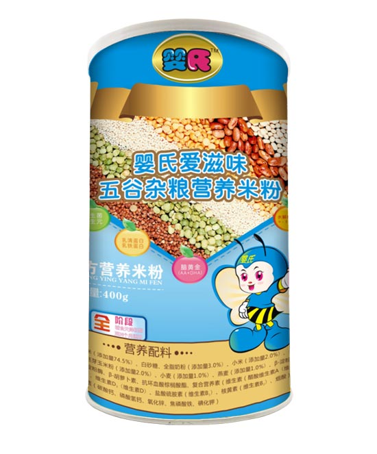  ��������s�Z�I�B(y��ng)�׷۹���