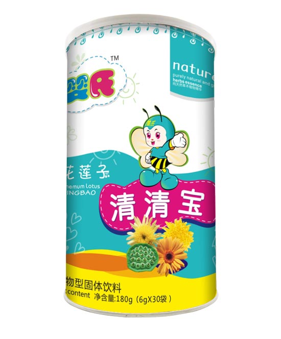  ���Ͼջ�ɏ�����匚Ͱ�b