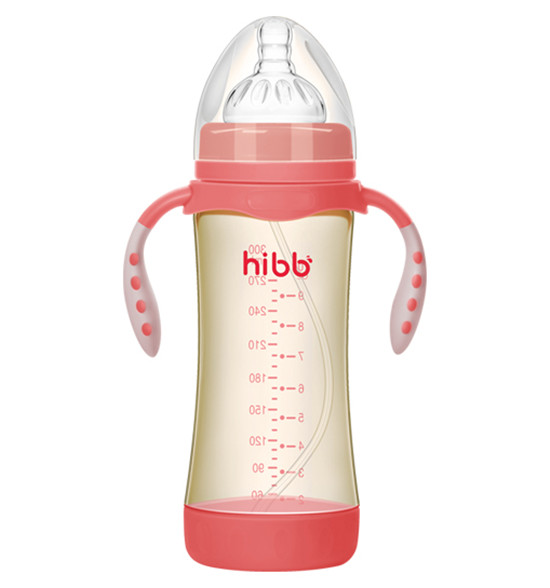  ��һؐؐ͸��PPSU��ƿ�tɫ300ml