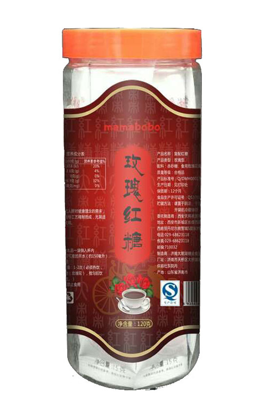    mamaboboõ��t��