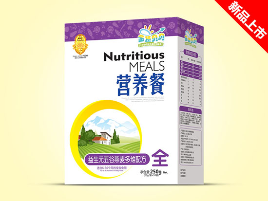 ���ؐؐ�I�B(y��ng)�ͺ��b-����Ԫ���������S