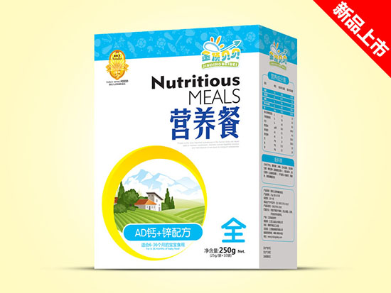  ���ؐؐ�I�B(y��ng)�ͺ��b-AD�}+�\