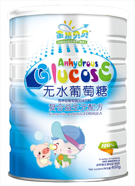  ���ؐؐ��(f��)������Ԫ�䷽�oˮ������ �b