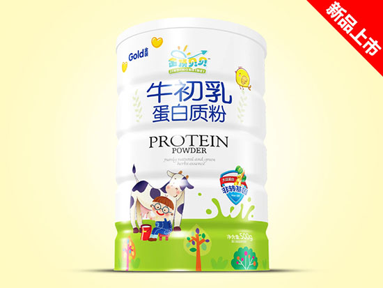  ���ؐؐ�����|��500g�F -ţ����