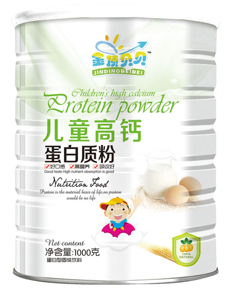  ���ؐؐ��ͯ���}�����|�� �b