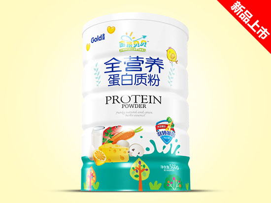  ���ؐؐ�����|��500g�F -ȫ�I�B(y��ng)