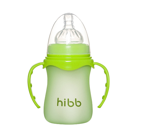  ��һؐؐ�М�׃ɫ������ƿ�GɫС��