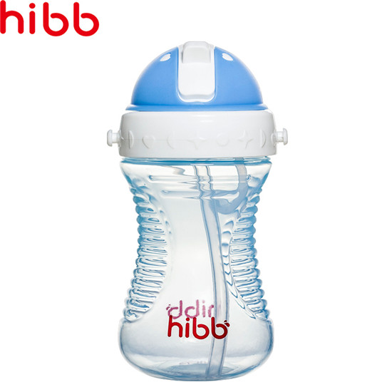  ��һؐؐ�W�����ˮ���{ɫ