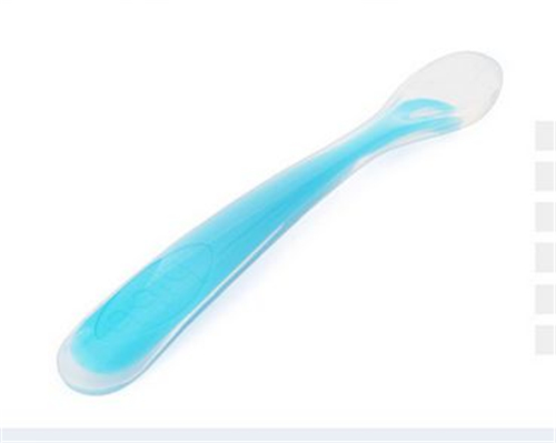  ��һؐؐ���z��