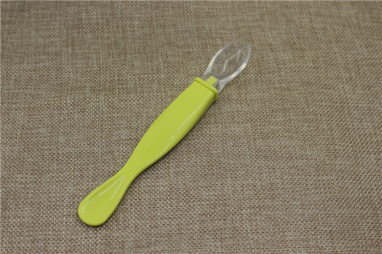  ��һؐؐ���z�׾Gɫ