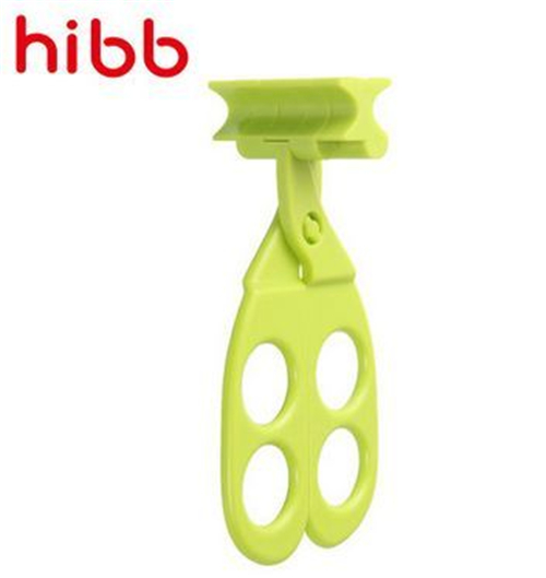  ��һؐؐ�๦��ʳ���