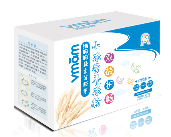   �S�����p���o(h��)��С�נI(y��ng)�B(y��ng)�׷ۺ��b