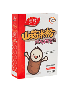  ���f��ɽAD�}�ߵ����׷�