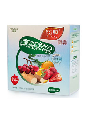 ���f�����坙��(y��u)���׃��̰�H