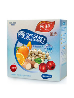   ���f�����坙��(y��u)���匚�O��ζ