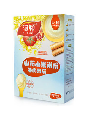   ���f��(j��ng)��ɽˎţ�ⷬ��С���׷�