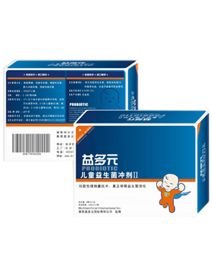   ���Ԫ��ͯ�������_����С��