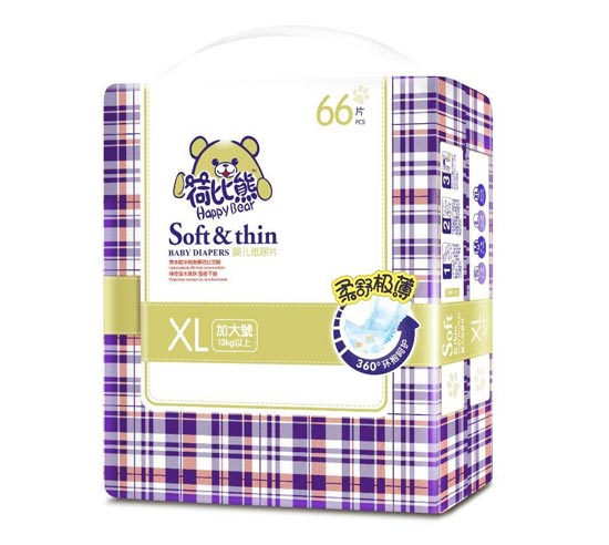  �ɱ��܋냺����ƬXL66Ƭ