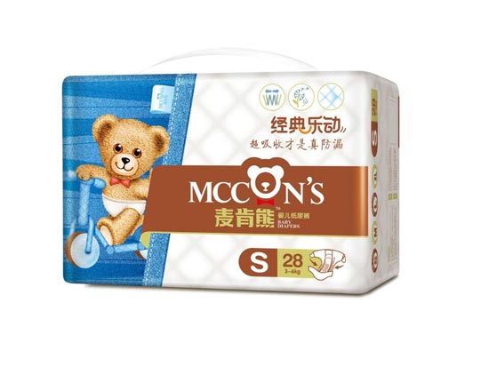  �����ܼ���ѝS28Ƭ