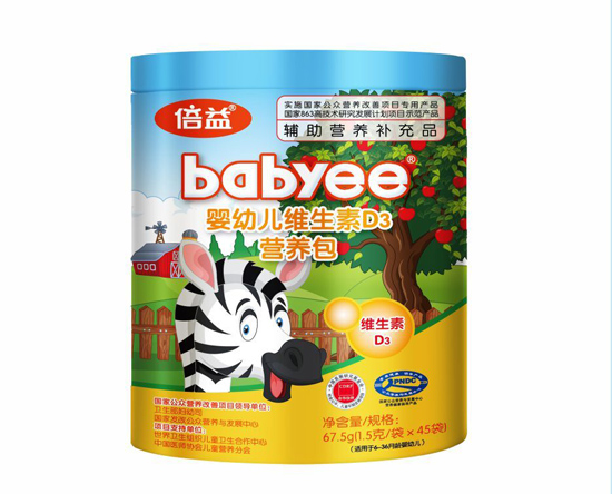  ������׃��S����D3�I�B(y��ng)��