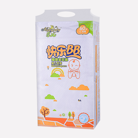   ��(l��)������ȫо�w����ѝL60