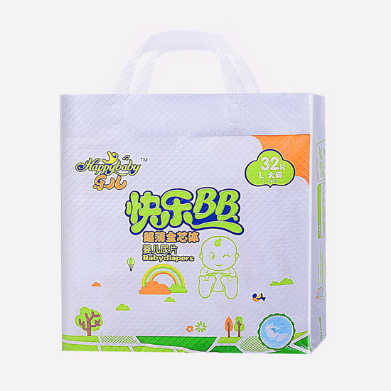 ��(l��)������ȫо�w����ƬL32