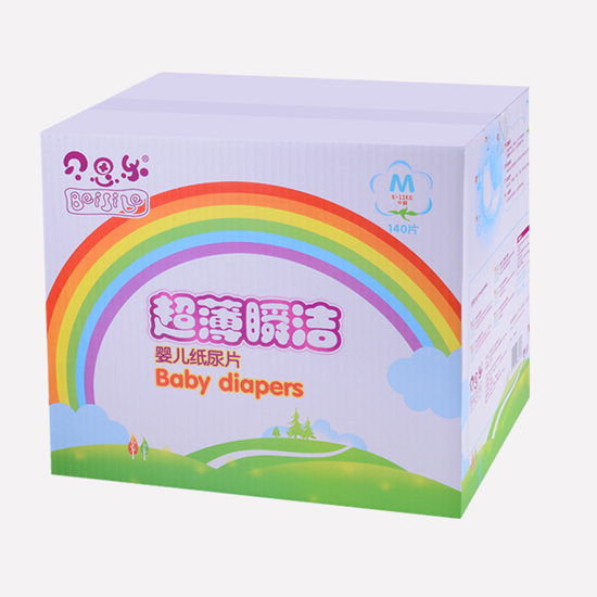   ��(l��)������ȫо�w����ƬM140