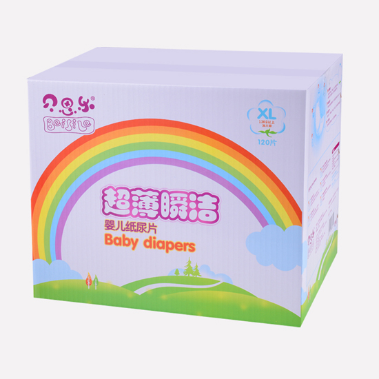   ��(l��)������ȫо�w����ƬXL120