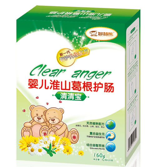      �ǻ��܋냺��ɽ����o(h��)�����匚