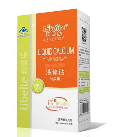   ��ؐ��Һ�w�}ܛ�z��