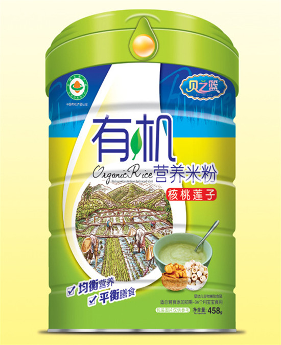   ֮ؐ�@����ɏ��-�I�B(y��ng)�ЙC�׷�