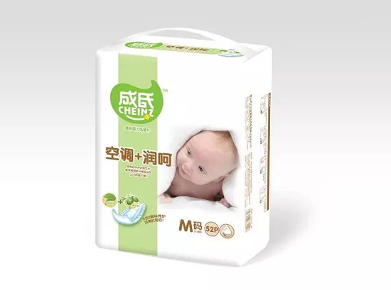  ���Ͽ��{(di��o)+��(r��n)�Ǹ߼�(j��)�냺����ƬM�a