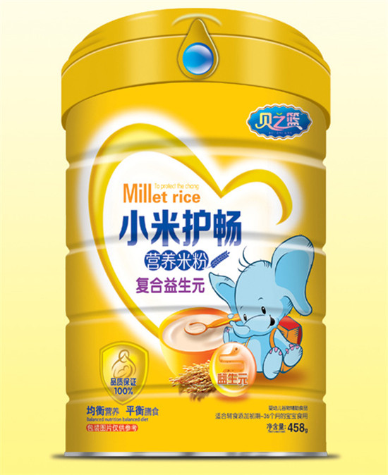   ֮ؐ�@�ͺ�����Ԫ-С���o���I�B(y��ng)�׷�