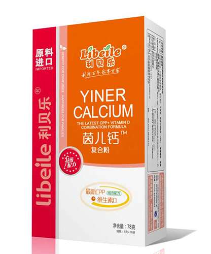 ��ؐ�������}�ͺϷ�