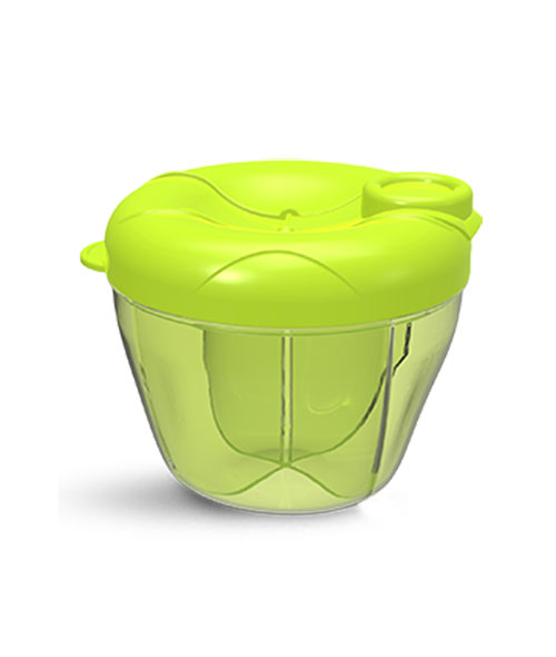   �ɿ����̷۹�