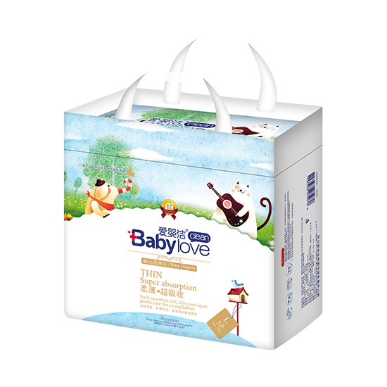  ��(��i)�띍ȫо�w��Ƭ