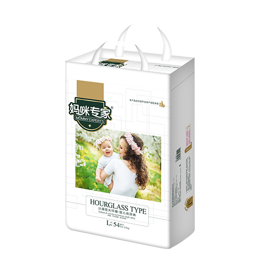  ���䌣��ȫо�w����ѝ���