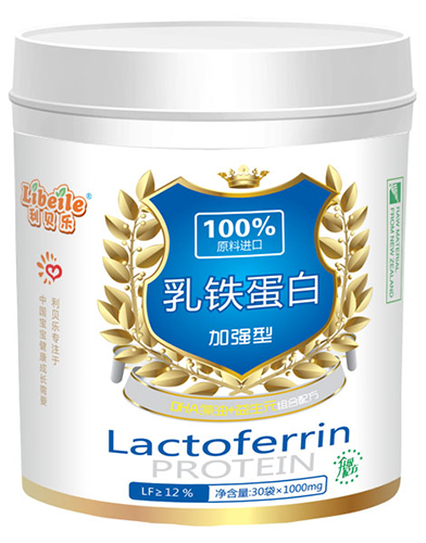 ��ؐ���ӏ������F����30��