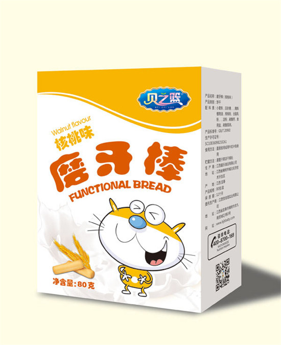   ֮ؐ�@����ζĥ�������b