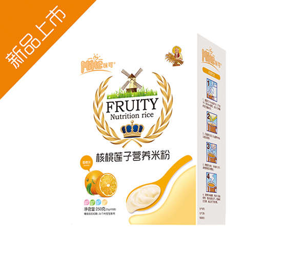  ��ɺ���ɏ��ˮ�����׷�-����-���ζ��