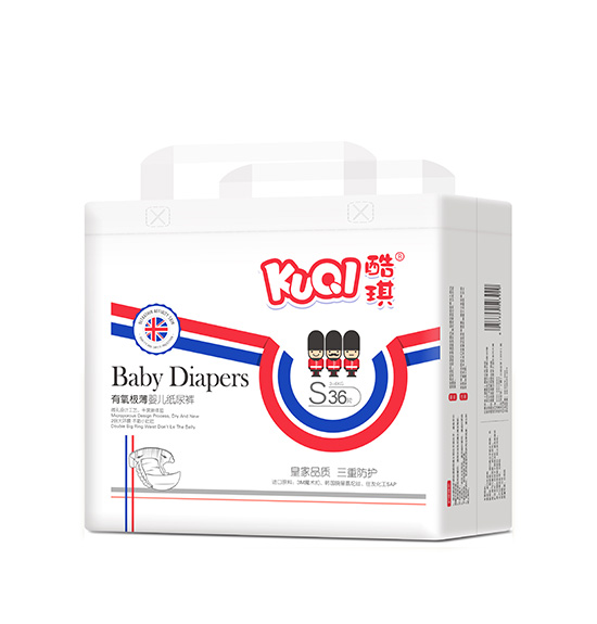  ���������O���냺����ѝS36