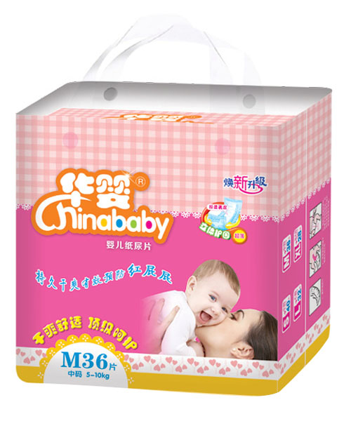  �A�럨������(j��)�냺����ƬM36Ƭ