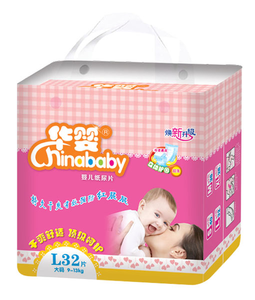  �A�럨������(j��)�냺����ƬL32Ƭ