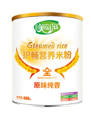   ������ԭζ�����o(h��)���I�B(y��ng)�׷�ȫ��