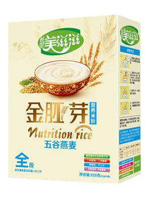  �����������������ѿ�I(y��ng)�B(y��ng)�׷�