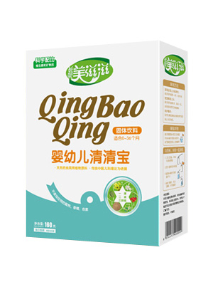   �����̋��׃����匚