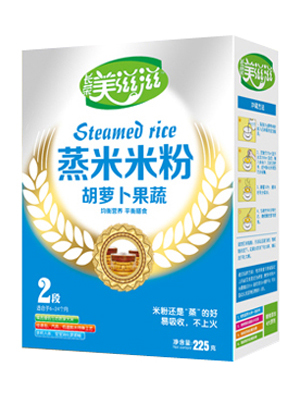   �����̺��}�����������׷�