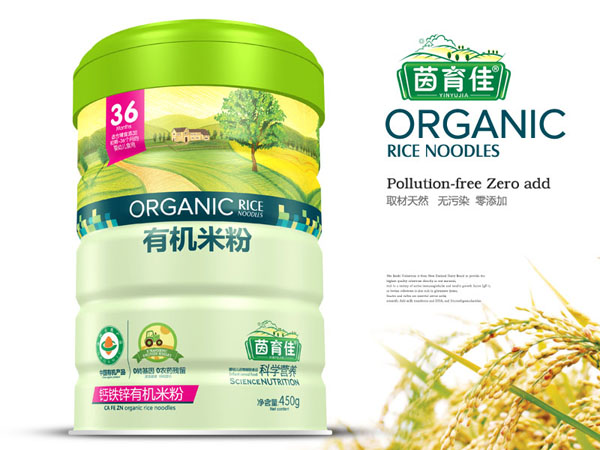  �������}�F�\�ЙC(j��)�׷��F (t��ng)