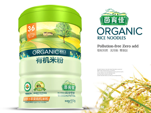  �����Ѻ��}���O(p��ng)���ЙC(j��)�׷��F (t��ng)